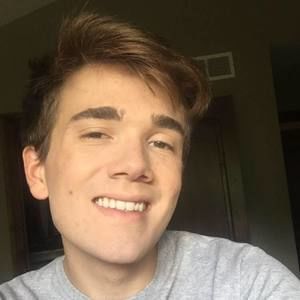 Meet your Posher, Alexander